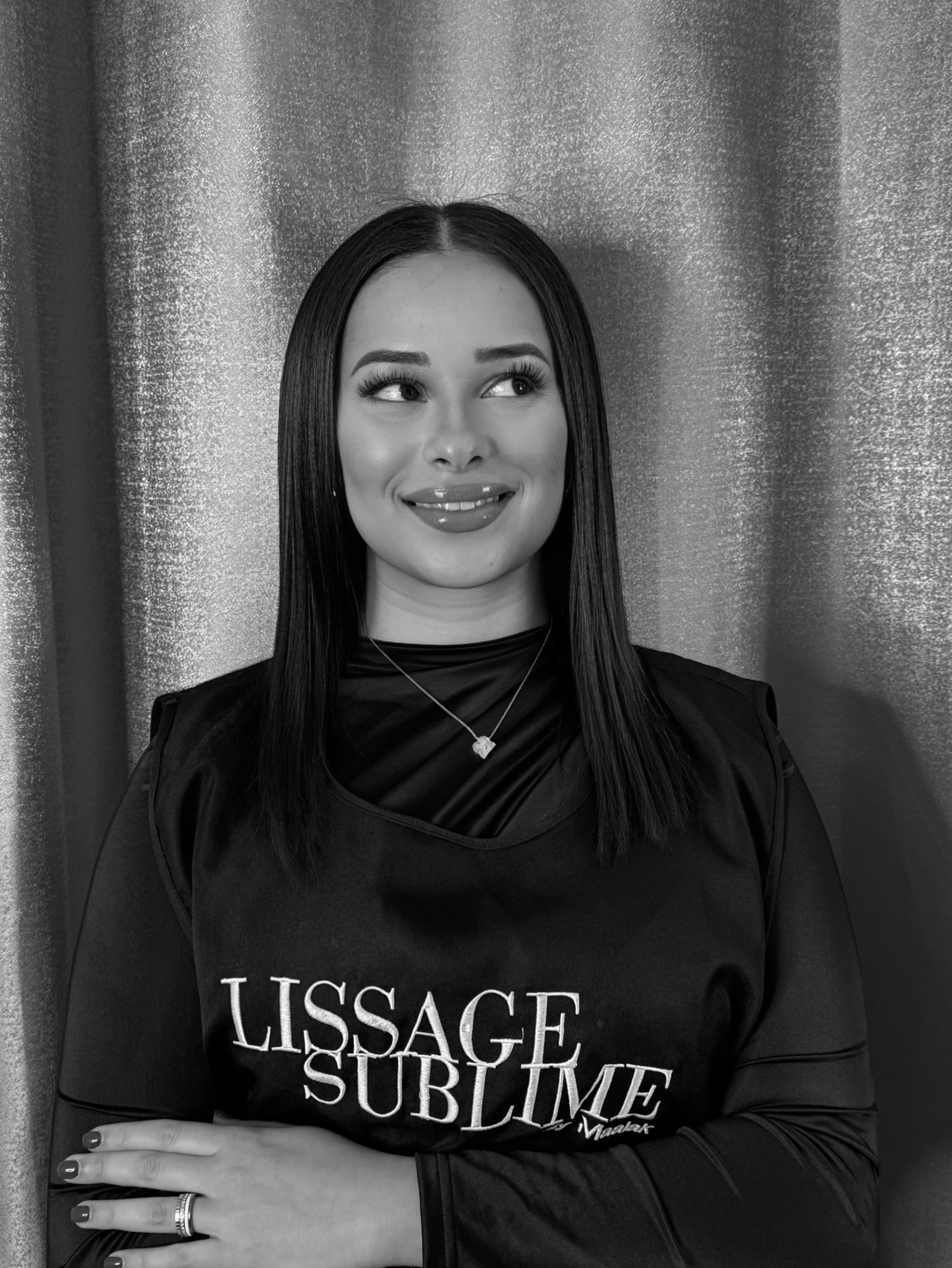 ✨ Le Guide Complet du Lissage Professionnel Sans Formol. Par Lissage Sublime