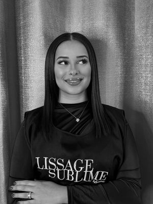 ✨ Le Guide Complet du Lissage Professionnel Sans Formol. Par Lissage Sublime