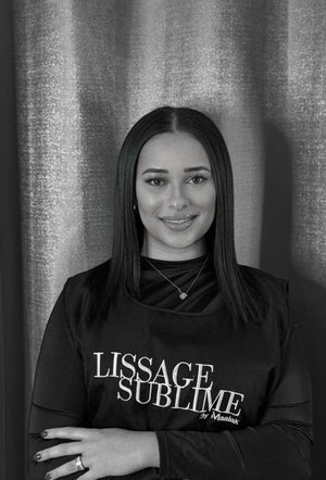 Quel lissage choisir selon votre type de cheveux ?