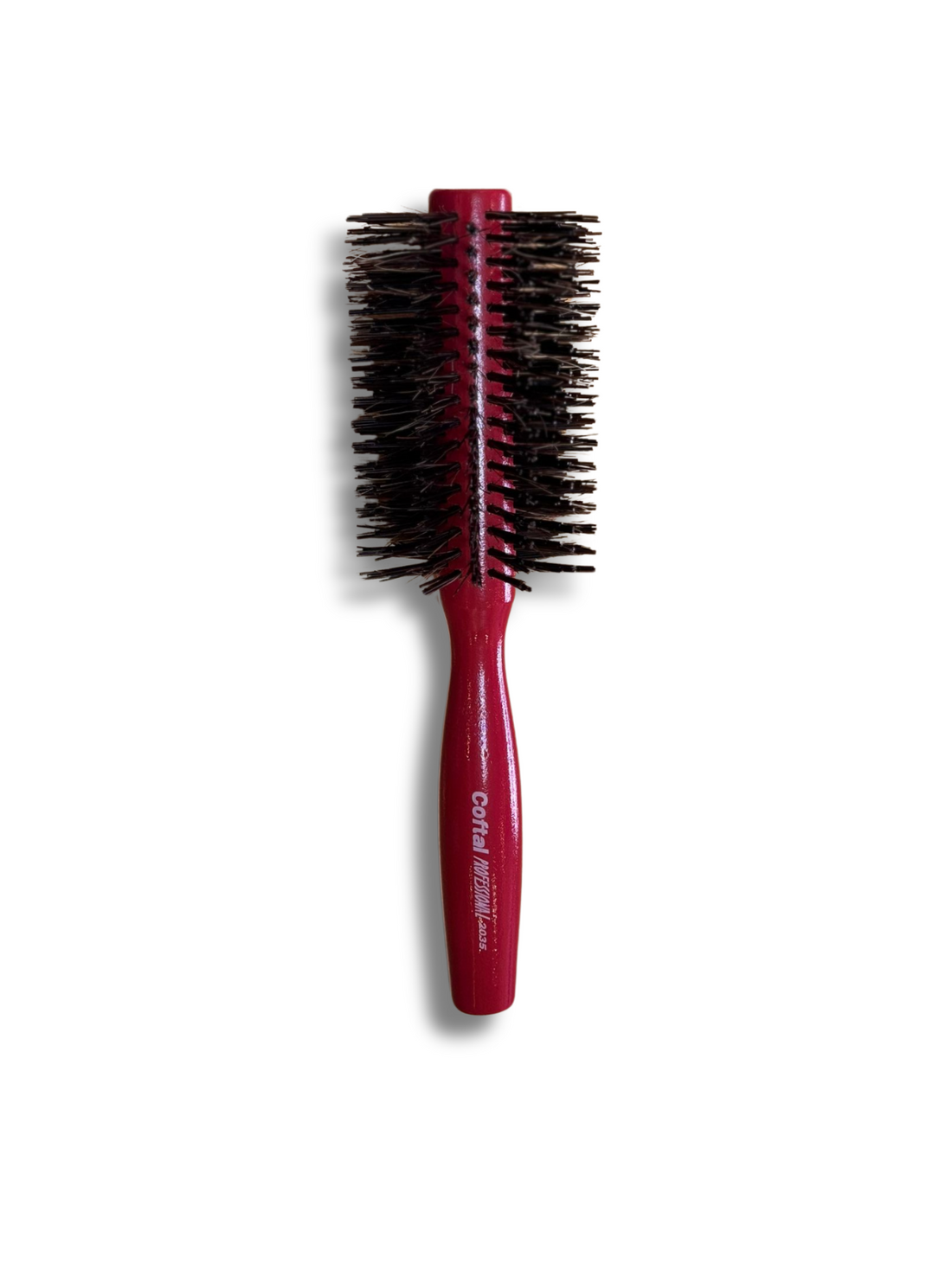 brosse poils de sanglier taille 35