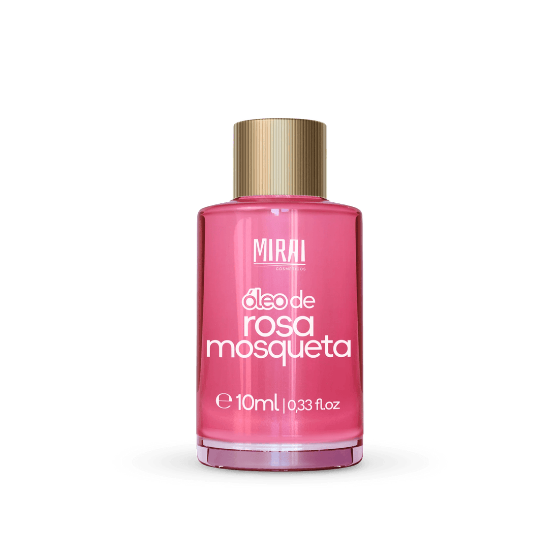 Huile de Rose Musquée Mirai Cosméticos – Lissage professionnel par Lissage Sublime LISSAGE SUBLIMELissage Sublime