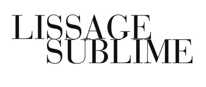 Kit Lissage Maison – Obtenez un Lissage Professionnel à Domicile ! ✨ – Lissage professionnel par Lissage Sublime LISSAGE SUBLIMELissage Sublime