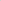 LIFTING CAPILLAR - By Inoar – Lissage professionnel par Lissage Sublime LISSAGE SUBLIMELissage Sublime