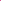 Lissage Pink Ruby by Clary Liss (2x1L) – Lissage professionnel par Lissage Sublime LISSAGE SUBLIMELissage Sublime