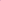 Lissage Pink Ruby by Clary Liss (2x1L) – Lissage professionnel par Lissage Sublime LISSAGE SUBLIMELissage Sublime