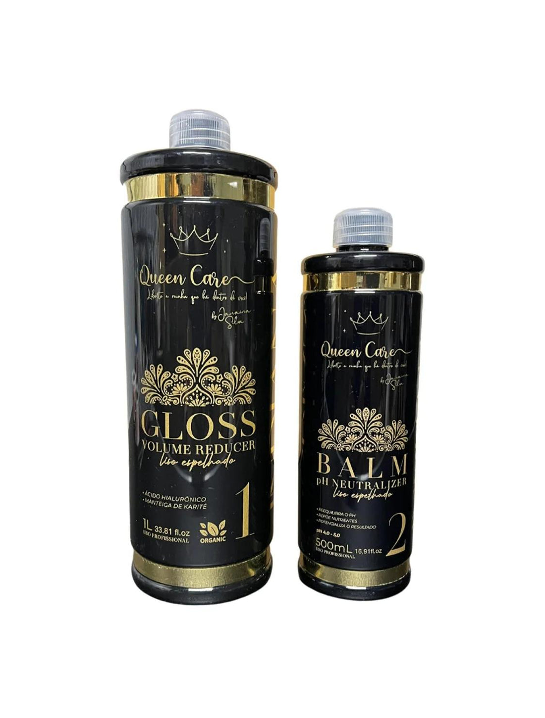 Lissage Queen Care Indiana Smooth Treatment (1 Litre) – Lissage professionnel par Lissage Sublime LISSAGE SUBLIMELissage Sublime
