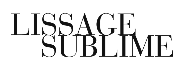 Kit Lissage Maison – Obtenez un Lissage Professionnel à Domicile ! ✨